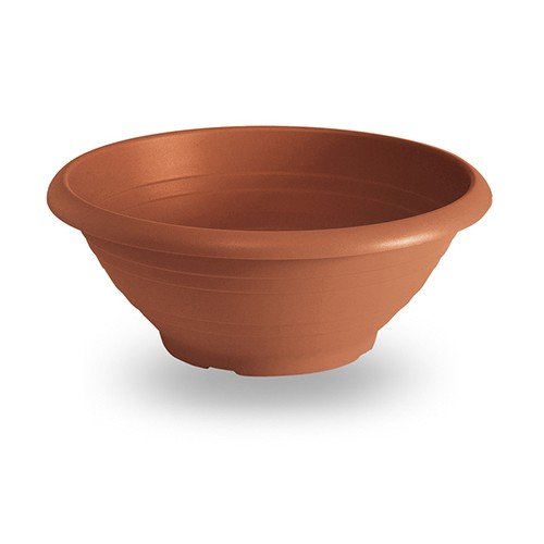 Misa Campana 30cm Terracotta