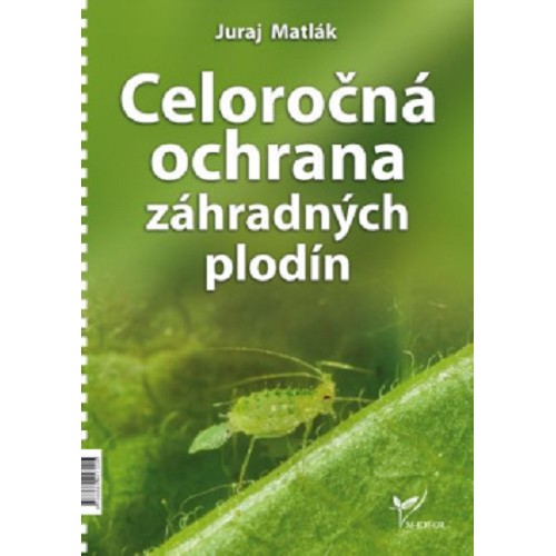 Celoročná ochrana 2025