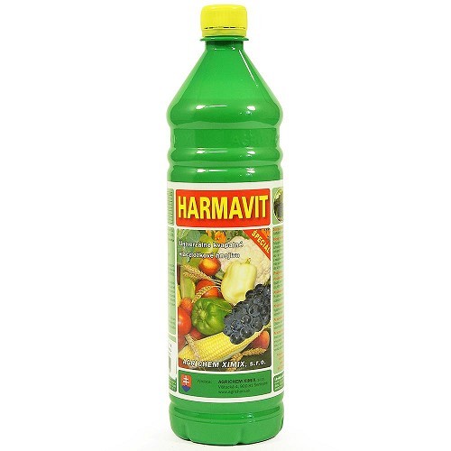 Harmavit 1L