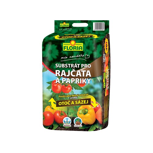 Rajčiny,papr.40L OTOČ A SAĎ