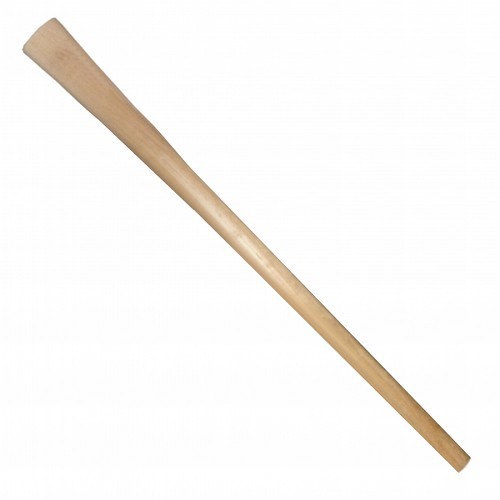 Násada do krompáča