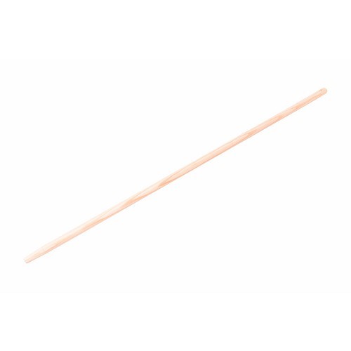 Násada do motyčky 120cm