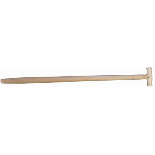 Násada do rýľa T 100cm
