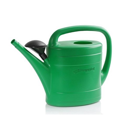 Konva 5l umelá