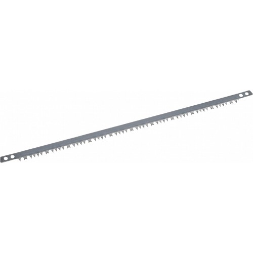 C Pil.list nahrad. 530mm