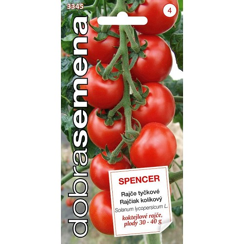 DS Rajčiak kol. SPENCER F1