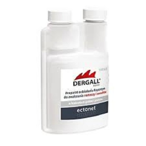 Dergall 100ml