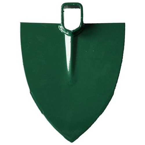 Motyka malá špicatá 400g