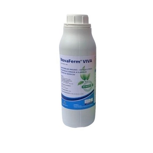 Novaferm Viva 1l