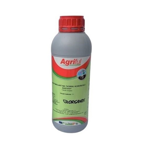AGRIFUL 1l