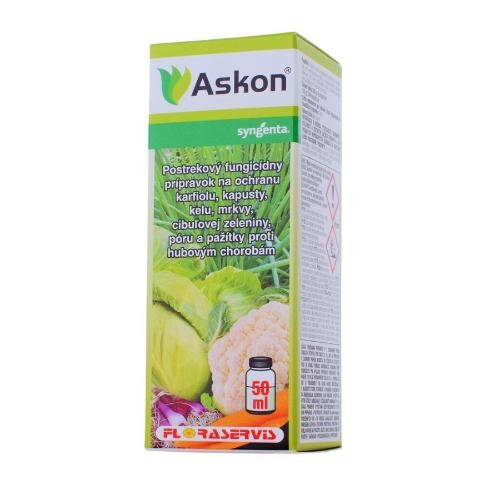 Askon 50ml